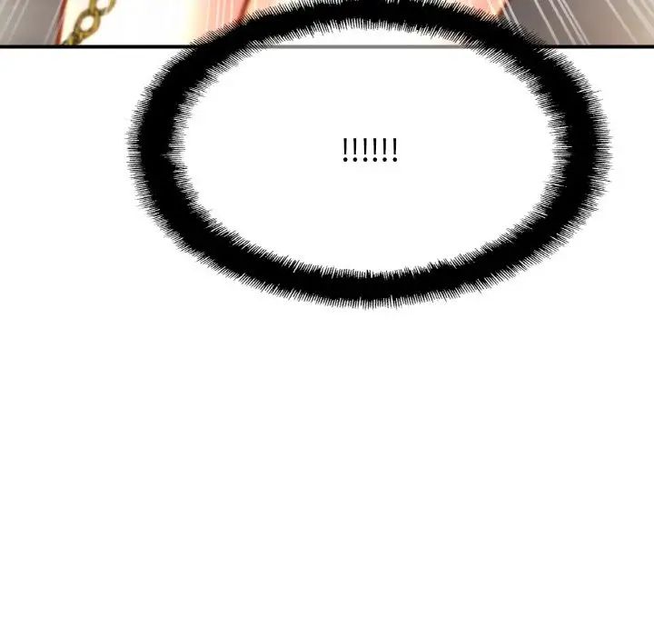 亲密一家人第44話