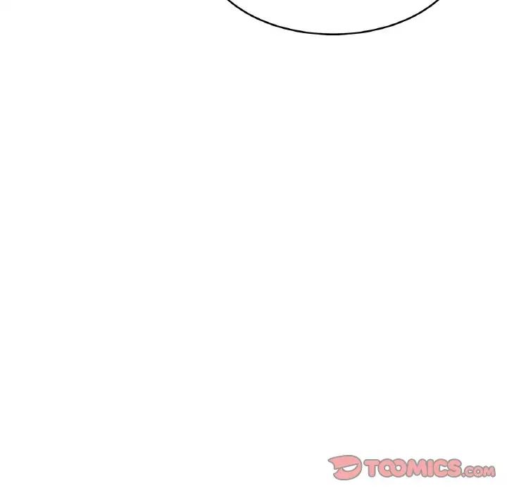 亲密一家人第44話