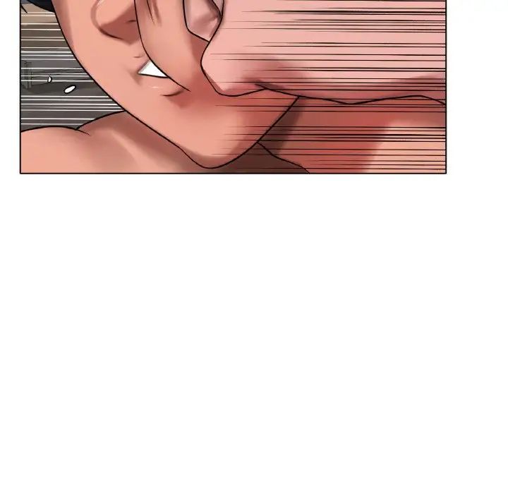 冰上恋人第36話