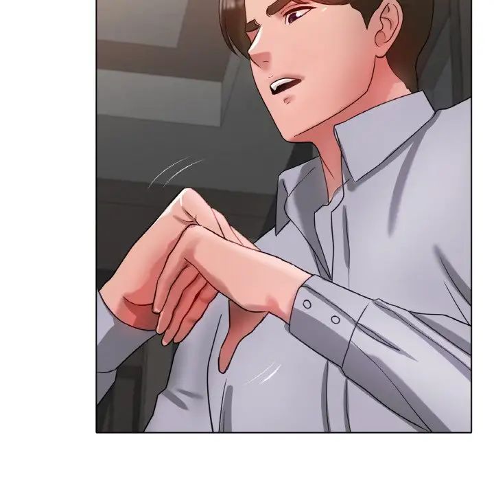 冰上恋人第36話