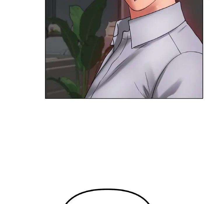 冰上恋人第36話