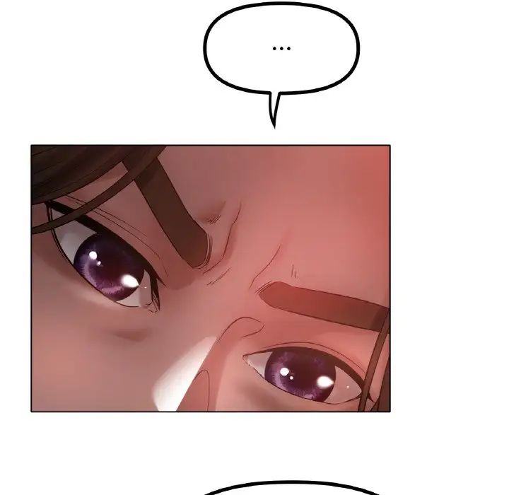 冰上恋人第36話