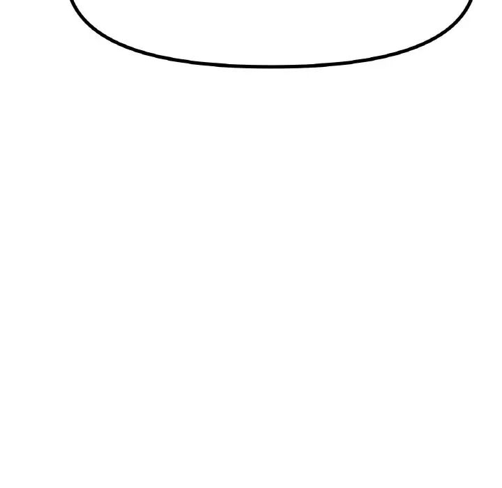 冰上恋人第36話