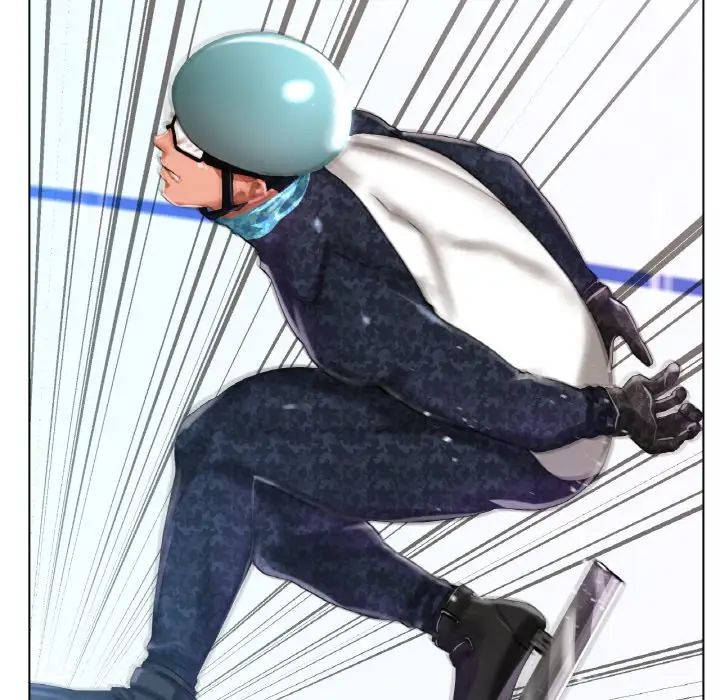 冰上恋人第36話