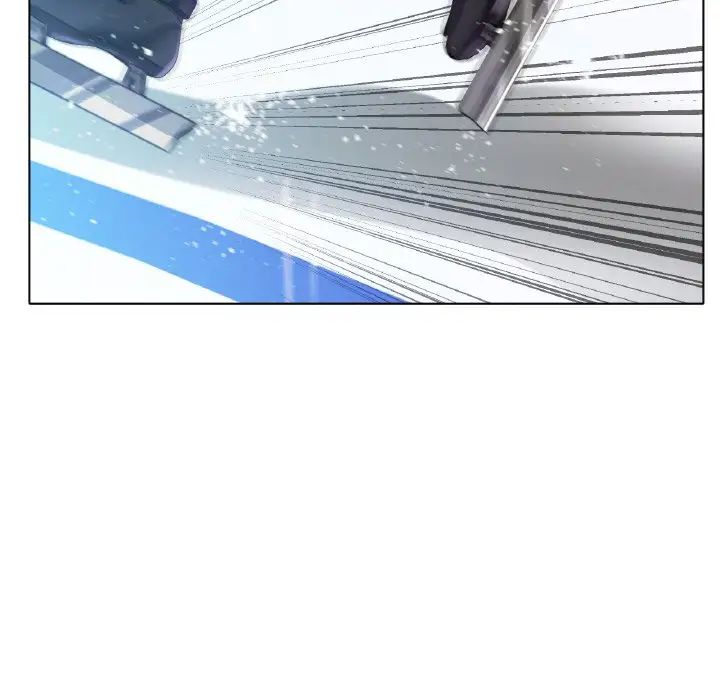 冰上恋人第36話