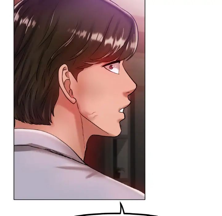 冰上恋人第36話