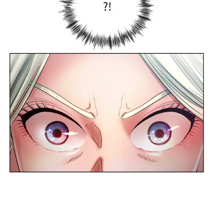 冰上恋人第36話