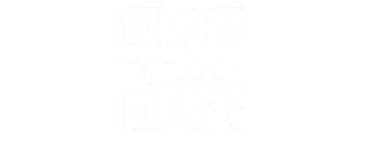 让傲慢女屈服的一百种方法第33話-讓我看看妳的「表現」