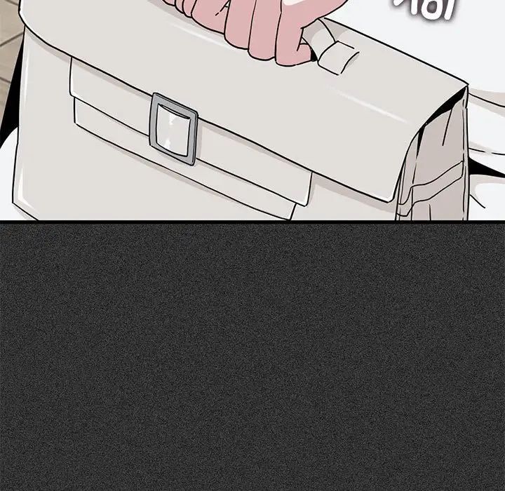 发小碰不得第31話