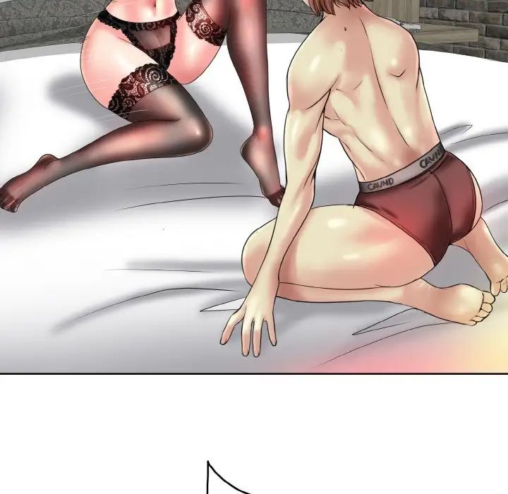 一杆入洞第32話