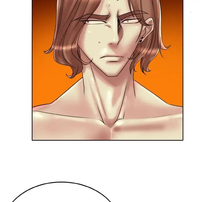 一杆入洞第32話