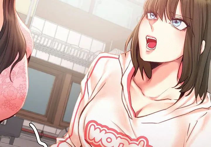 乘风高飞第34話