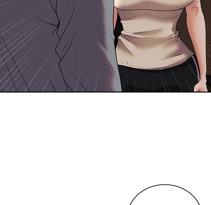 回不去的婚姻第26話