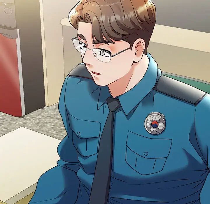 回不去的婚姻第26話