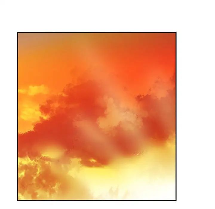 回不去的婚姻第26話