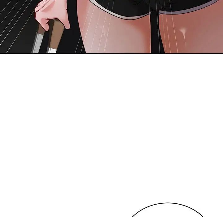 回不去的婚姻第26話