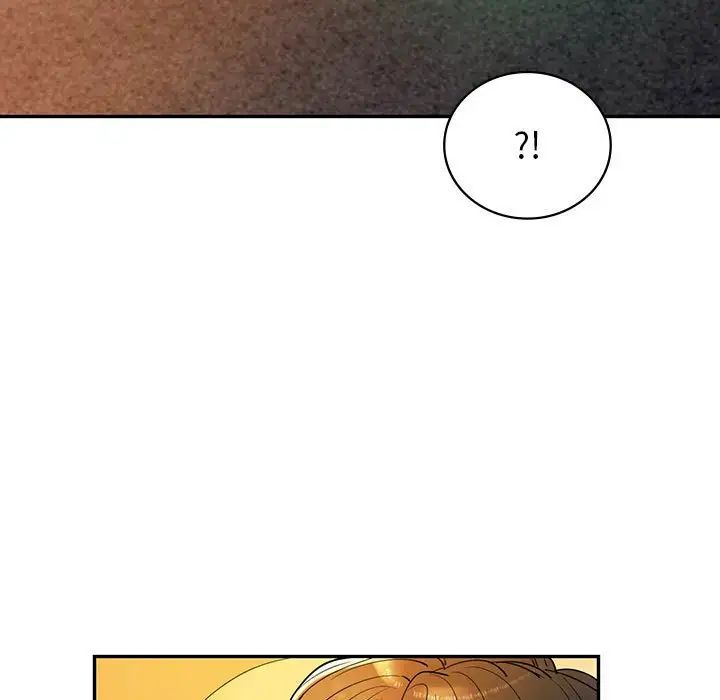 回不去的婚姻第26話