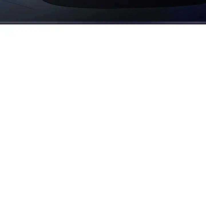 回不去的婚姻第26話