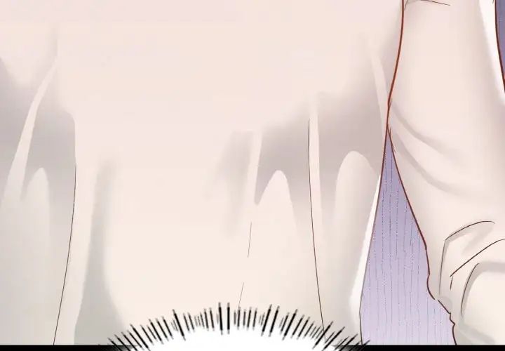 在学校达咩！第28話