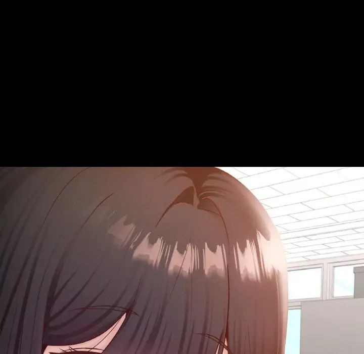 在学校达咩！第28話