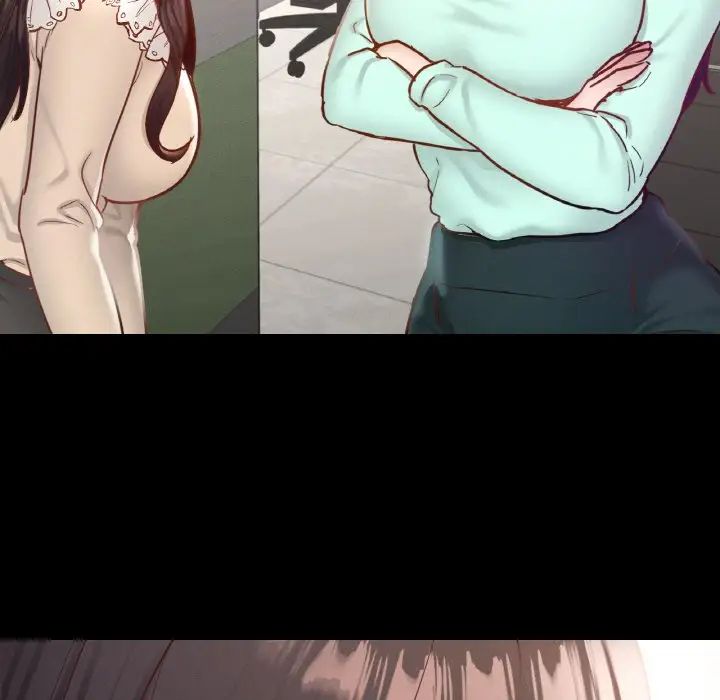 在学校达咩！第28話