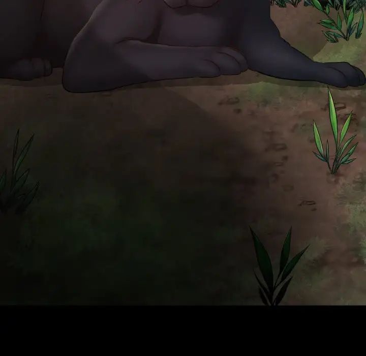 在学校达咩！第28話