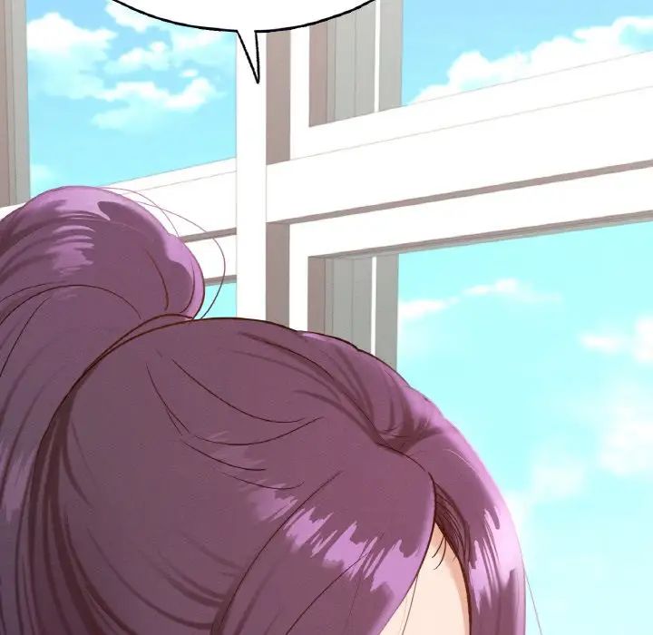 在学校达咩！第28話