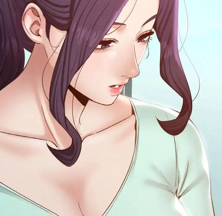 在学校达咩！第28話