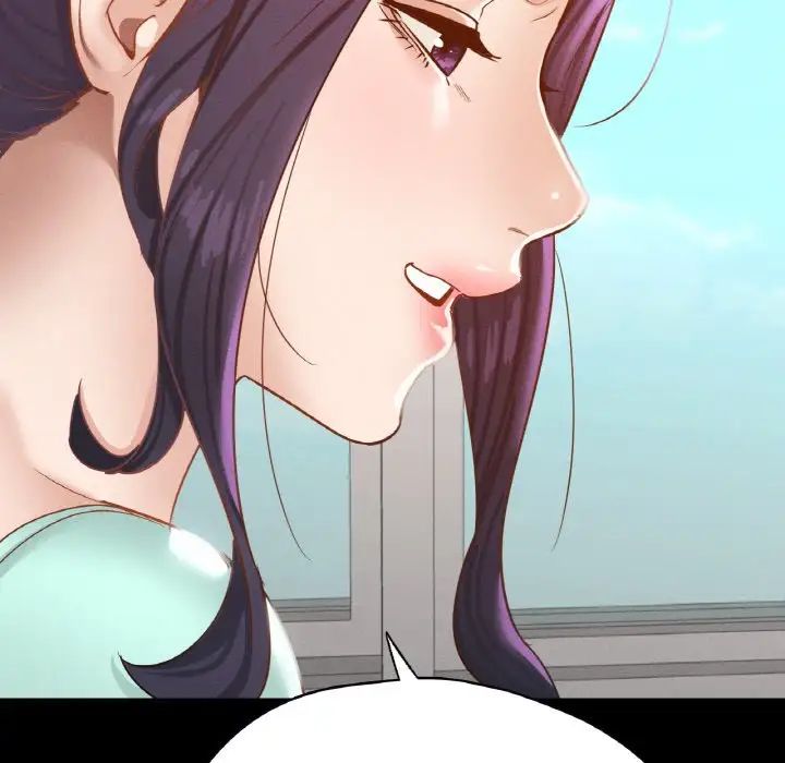 在学校达咩！第28話