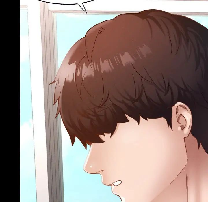 在学校达咩！第28話