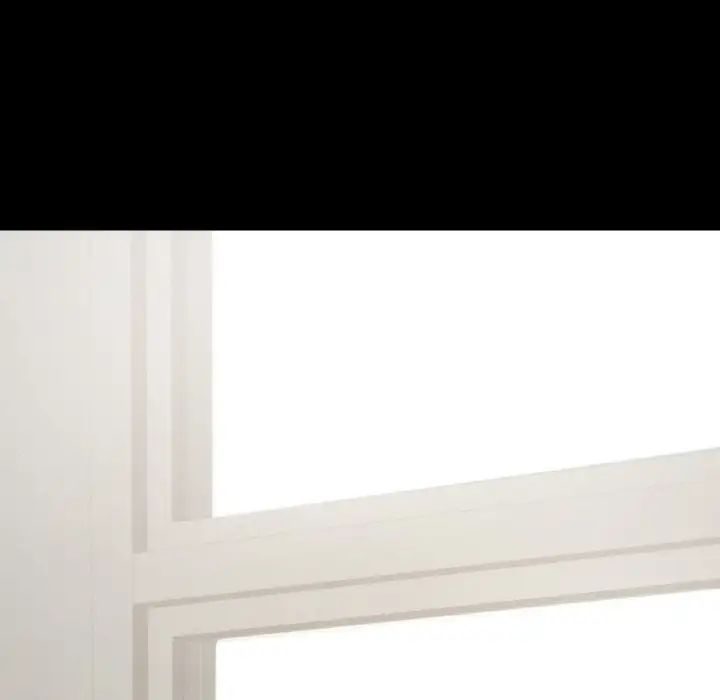 在学校达咩！第28話