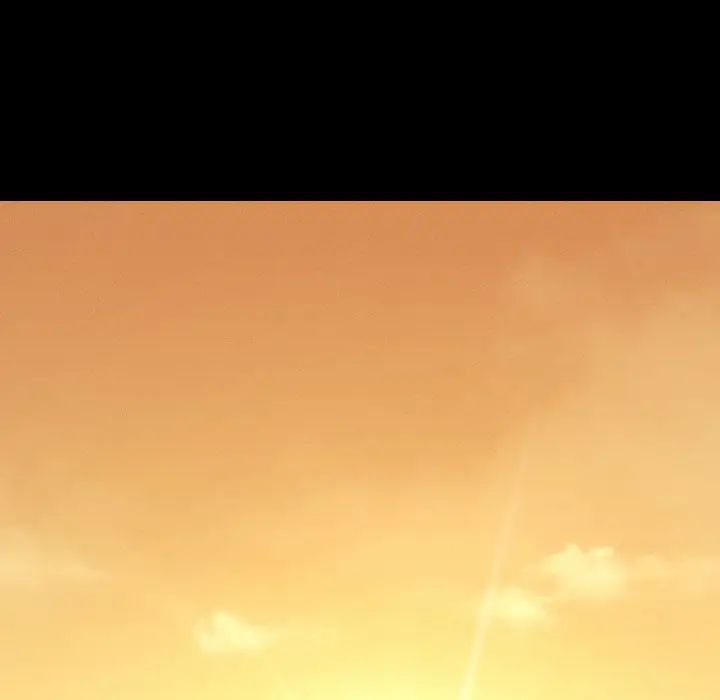 在学校达咩！第28話