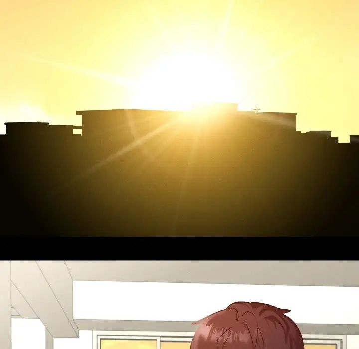 在学校达咩！第28話