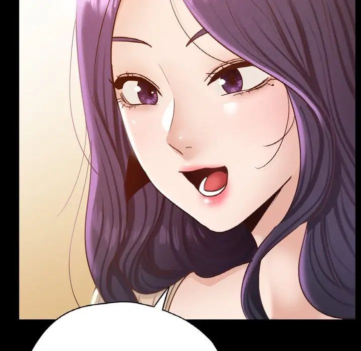 在学校达咩！第28話