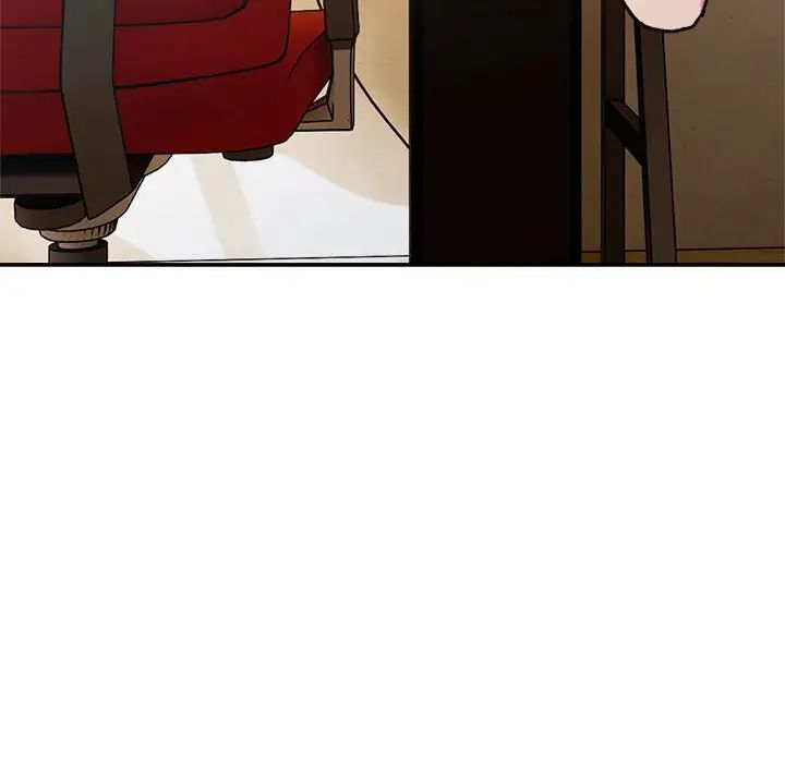 微妙关系第23話