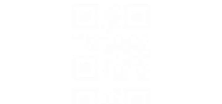 性运刮刮乐第22話-征服男人的三個步驟