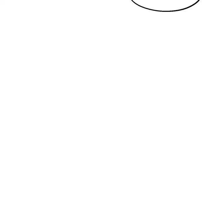 亲家的女人们第17話