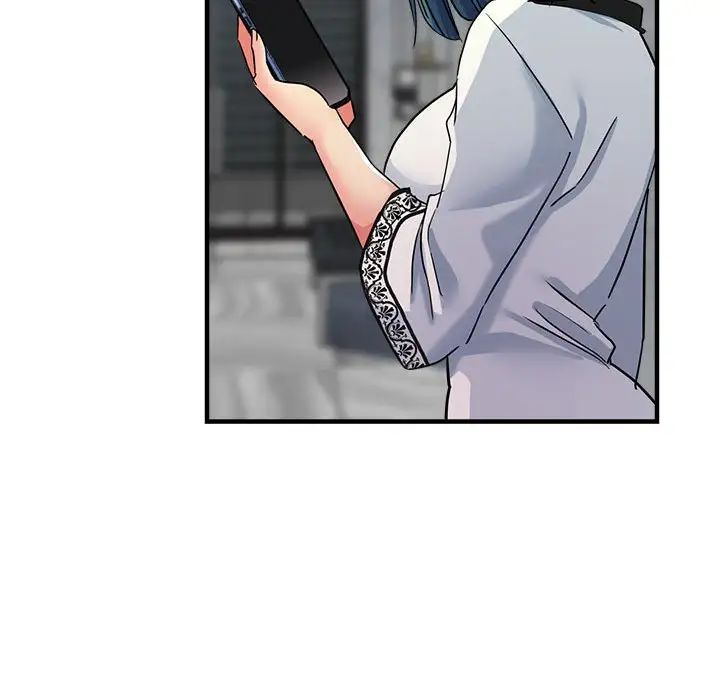 亲家的女人们第17話