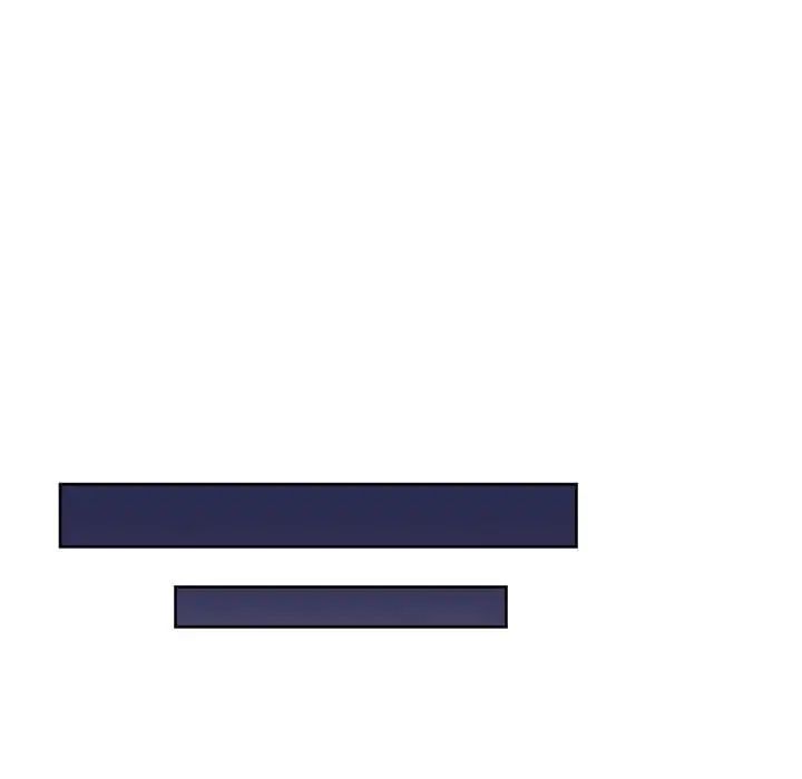 亲家的女人们第17話