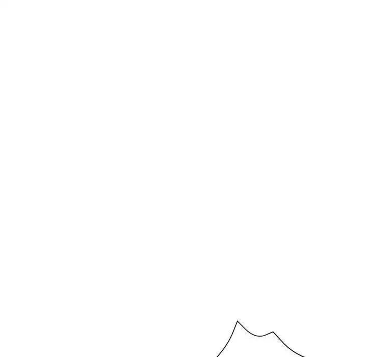 亲家的女人们第17話