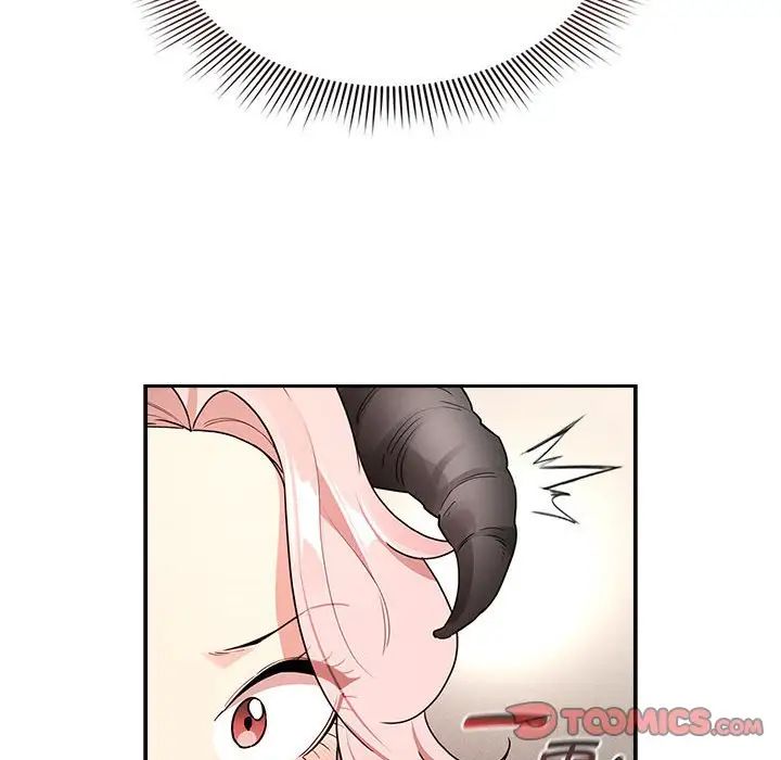 疫情期间的家教生活第129話