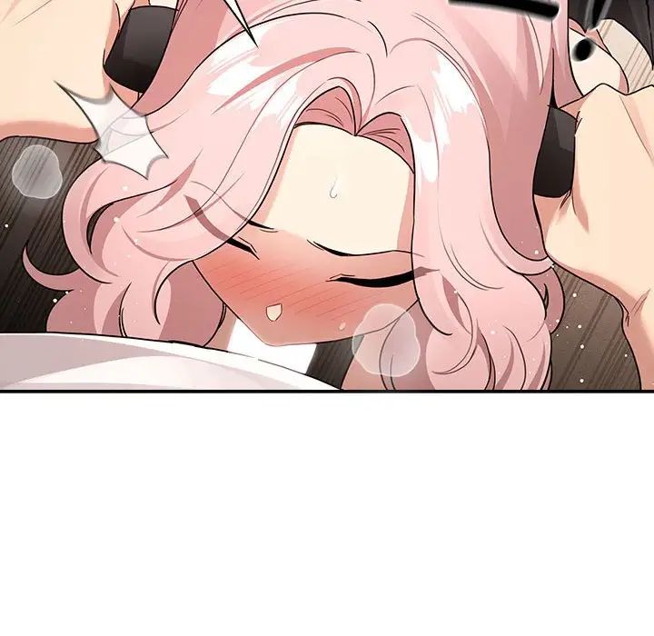 疫情期間的家教生活第129話