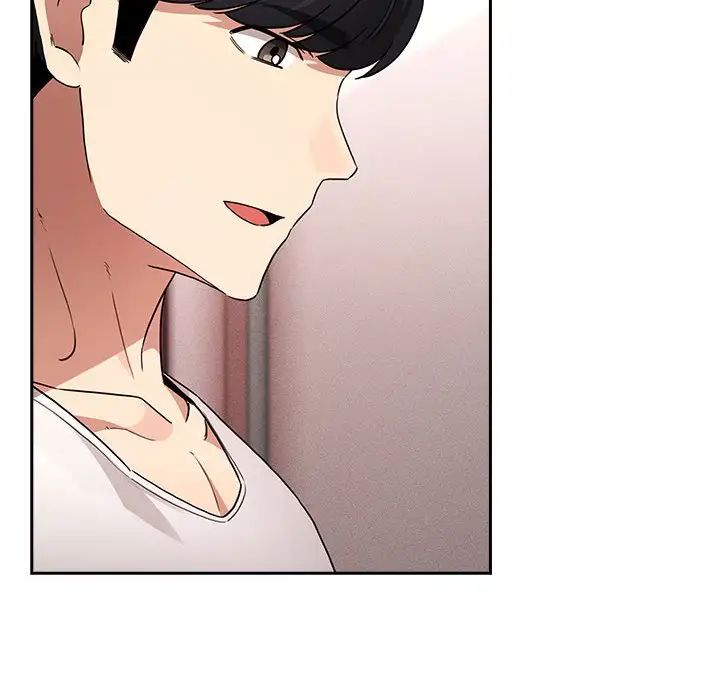 疫情期间的家教生活第129話