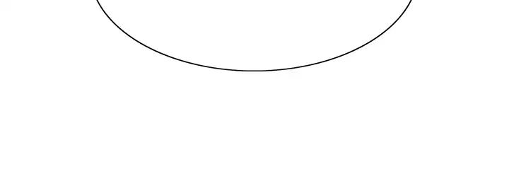 色轮眼第2季第37話-我要接收你的性奴