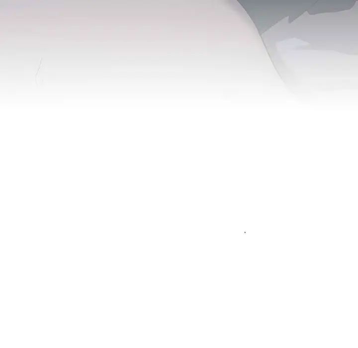 下班后的例行恋爱第19話