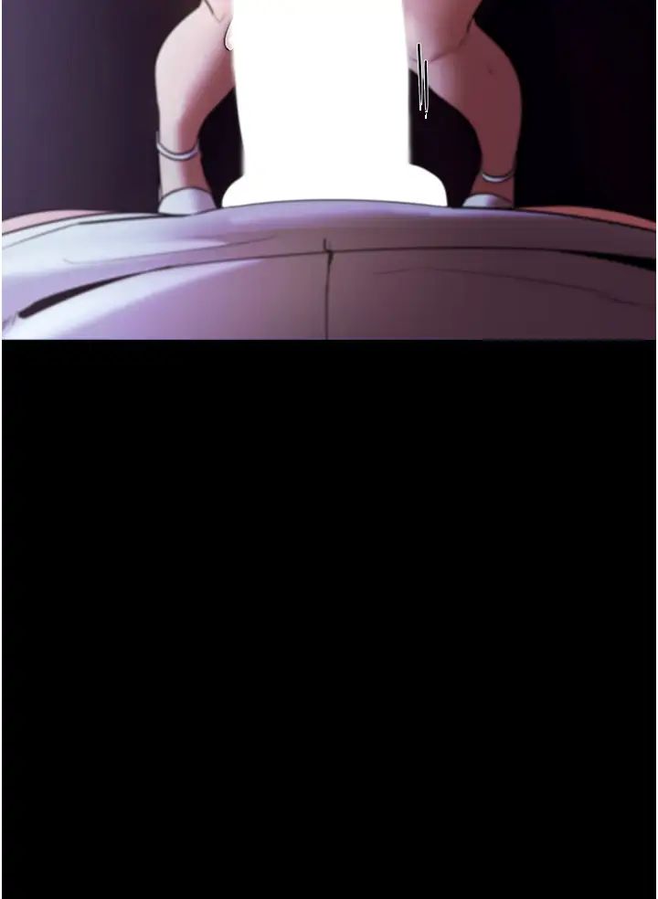 老闆娘的誘惑第17話-夾在胸部中間摩擦