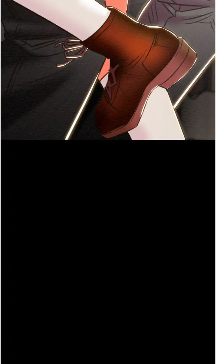 掠奪行動第18話-罪惡感滿點的戶外偷情