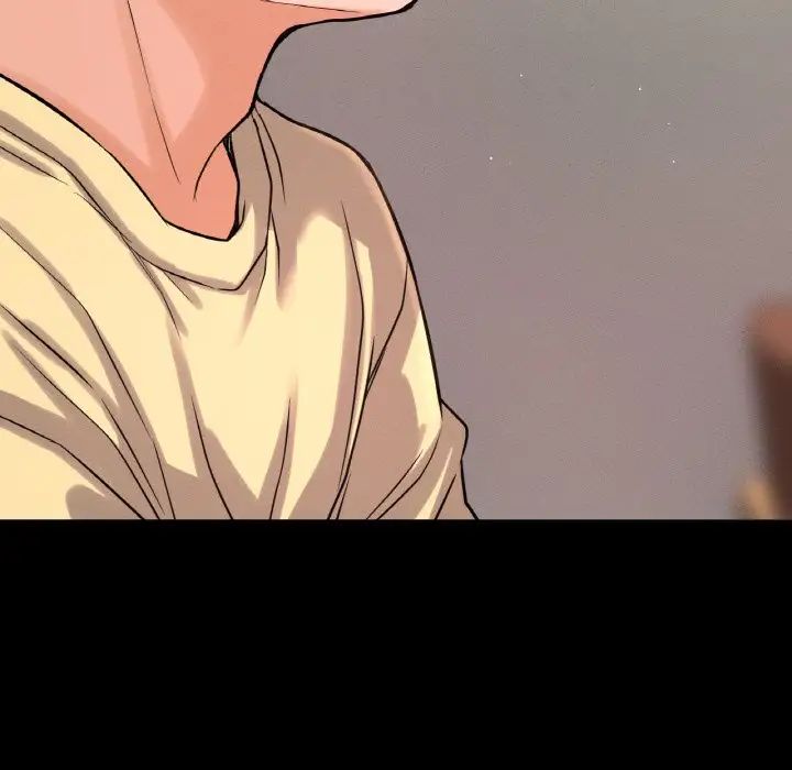 我的女王第35話