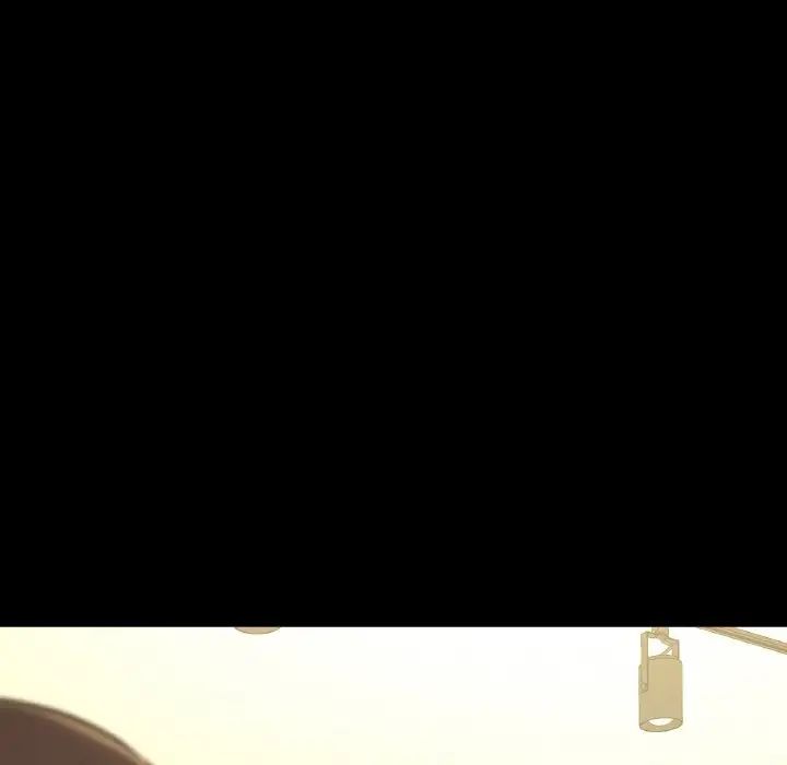 我的女王第35話