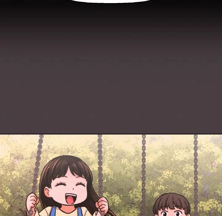 我的女王第35話